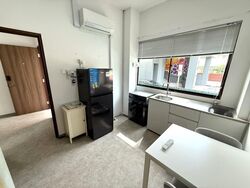 Pasir Panjang Road (D5), Terrace #571758871